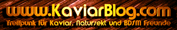 kaviarblog