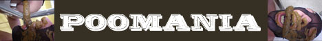 Poomania