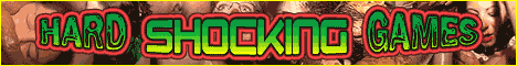 hard shocking