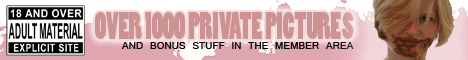 suzan private